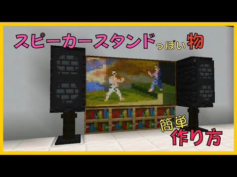 ぐりほんチャンネル