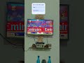#India match #diy #music