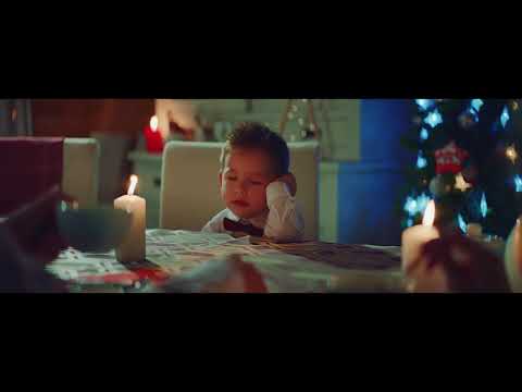 Киндер – это подарки!