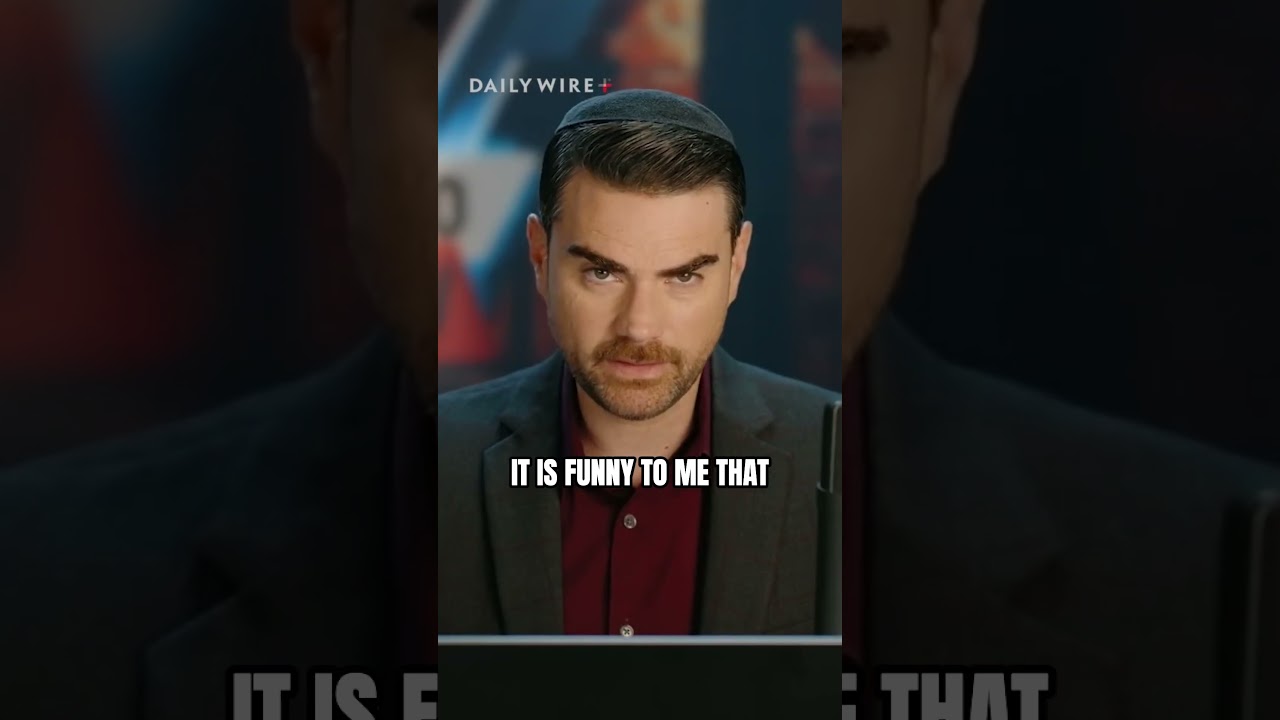 Marco Rubio drops a truth bomb on this issue