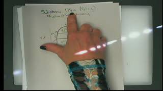 Thermo Feb 18  Chapter 3 problem solving session