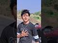 ishq ki Galee full song | milenge milenge | shahid kapoor,