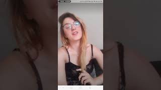 Argentina girls sexy live video chat imo screenshot 5