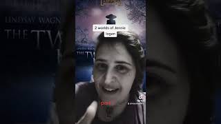 The Two Worlds of Jennie LoganRomance ‧ 1h 34m