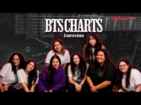 BTS: ARMYs detail PREPARATIONS for the group's arrival in BRAZIL! | RS Interview #121