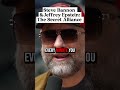 Steve Bannon & Jeffrey Epstein: The Secret Alliance They Never Wanted You to Know #epsteinfiles#usa