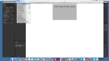 Add Edge Commons Spotlight Feature