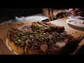 Random CHICAGO DEEP DISH Pizza Vlog