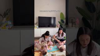 Hayaldi Gerçek Oldu 🥹