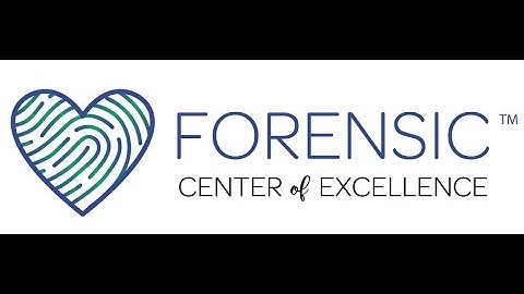 Adult Forensic Interviewing at TXFNE: Forensic Center of Excellence (2024)