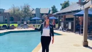 Virtual Tour of ReNew North Park in Midland TX