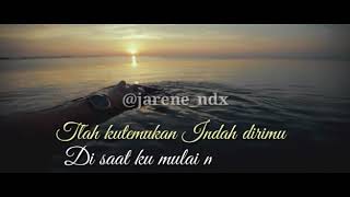 Download lagu NDX AKA LDR vidio lirik NDX AKA LDR vidio lirik