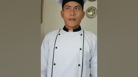 PRADIP RAI #BAKERY HELPER #ROMANIA