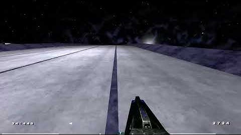 DeFRaG: I V Y X 8 00.53.480 vq3 kabcorp-ivyx8