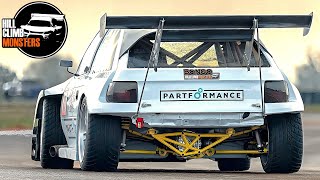 Download Lagu TOP 25 MONSTERS || BONGO HillClimb Monsters 2025 (Biggest Video Ever!) MP3