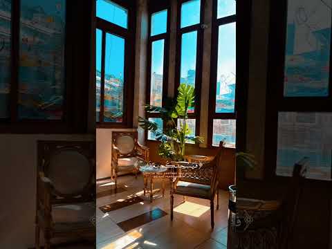 أكتب شئ توجر عليه لا تنسو اشتراك  اكسبلور ذواقه حالات واتس اقنباسات روعات لايك