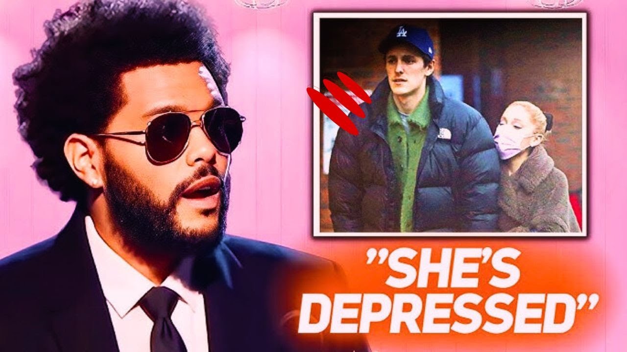 Relive The Most SHOCKING Celebrity Drama of 2023