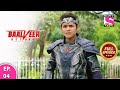 Baalveer Returns Full Episode Episode 04 22nd November 2020