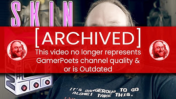 NifSkope || Installation & Setup || Tutorial Tuesday