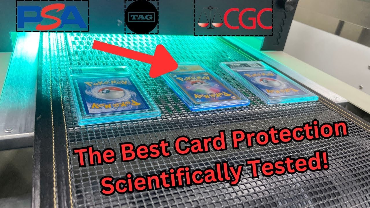 Какая компания по оценке качества лучшая? Научное тестирование плит компании по оценке качества к...