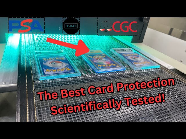 getting a card psa graded PSA Grading Card Fee main image 1