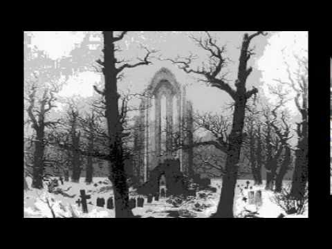 Empire Of The Fallen Video