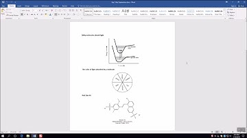 Experiment 2 Pre Lab Video