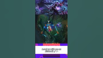 2024 #Khazix #Thresh #Graves Unleash Brilliance with Khazix Mid #damages Pyke