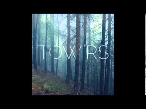 Tow'rs - Whiskey & Wine