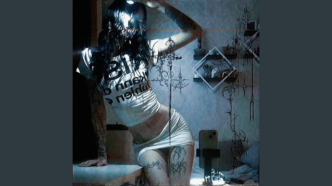 Watch obscurity (Slowed) on YouTube Watch obscurity (Slowed) on YouTube