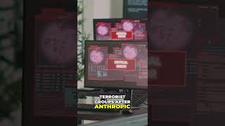 US Bans Frontier AI - Unchattered Territory