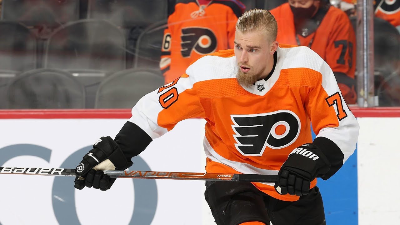 32 игрока, которые рассчитывают на восстановление в сезоне 2022–2023