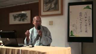 20141004心即無心2-1