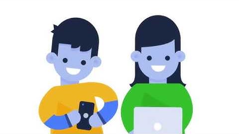How To Embed Video in Email: Video Email Marketing 101