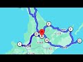 【ライブ配信】北海道ツーリングキャンプのいろいろ質疑応答(笑)