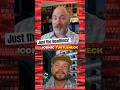 Just the Headlines! From episode 539 of the podcast. #technews #headlines
