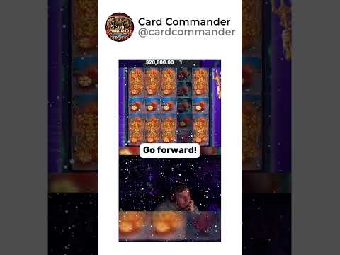 Créez votre compte & Jouez dès maintenant sur Dude Spin Casino - Casino en Ligne France