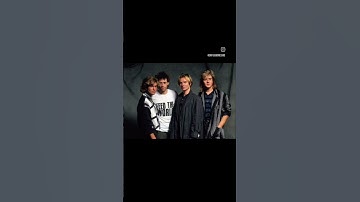 Thumbnail of Band Aid - Do They Know It's Christmas (40th Anniversary)