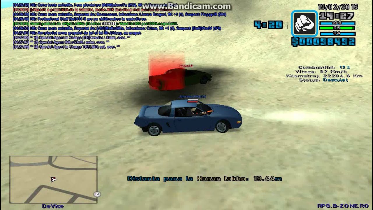 gta sa 2016 02 19 14 27 10 289