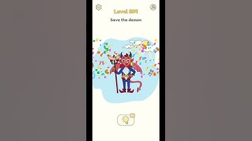 dop2 level 394 #shorts gameplay dop2