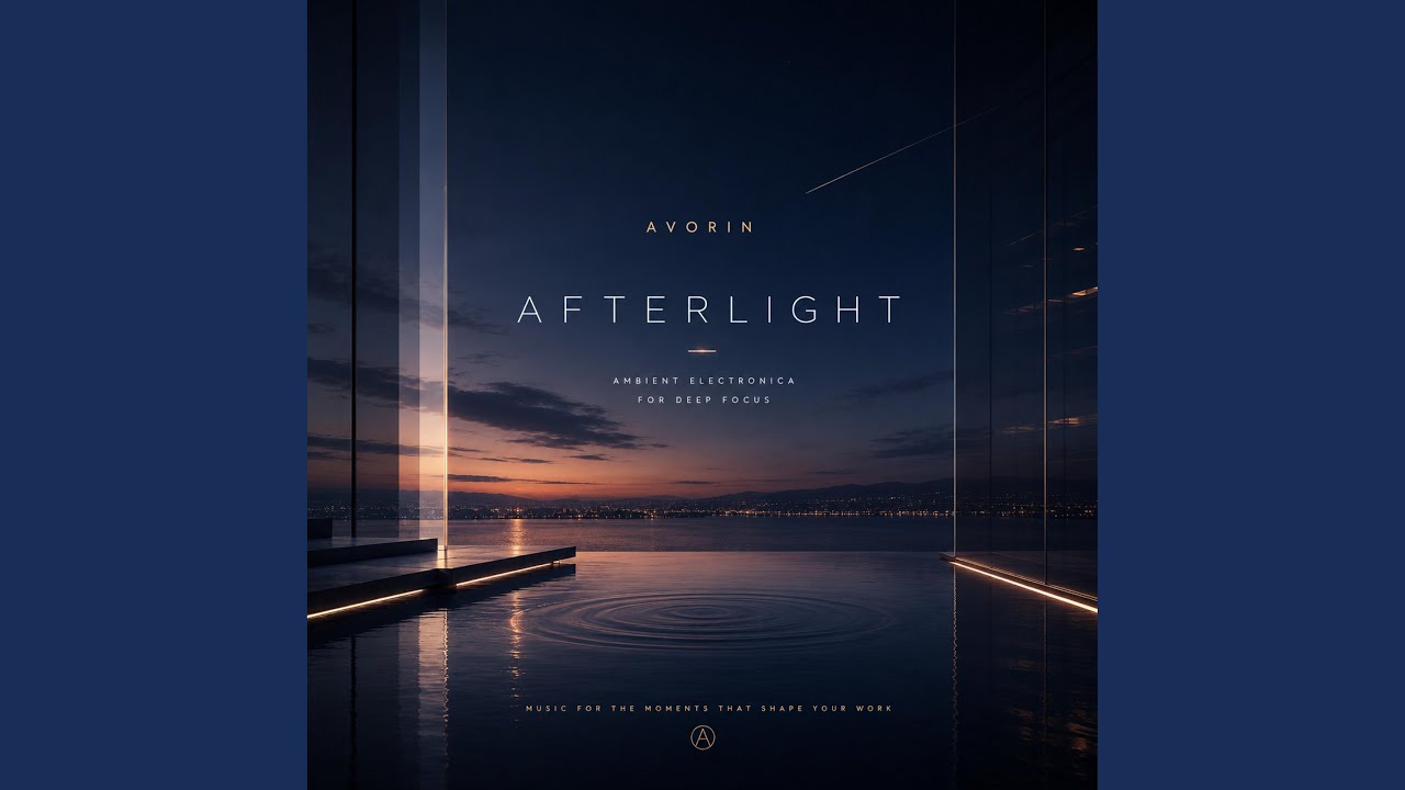 Watch Before the First Light on YouTube Watch Before the First Light on YouTube