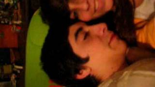 Bubiii