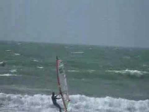 pushloop