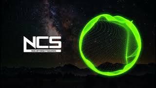 Slashtaq - Neverland (feat. Kalu) [Original Mix] | [NCS Release]