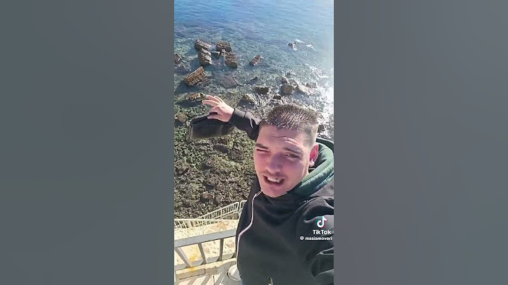 Ma se io butterassi? 🤣🤣🤣 #meme #divertente #funny #italiano #funnyvideo