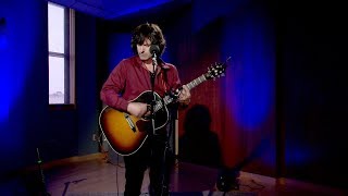 Pete Yorn, Cant Stop You - Skyline Sessions