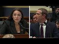 Regulating Facebook and Political Ads