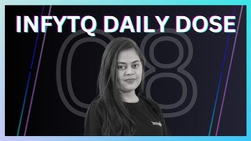 InfyTQ 2023 | SQL (DBMS) | Previous Year Questions | Infosys | Prerna Sharma | Innoskrit 🔥