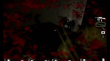 mXm L4D2 - Questionable Ethics 1/3