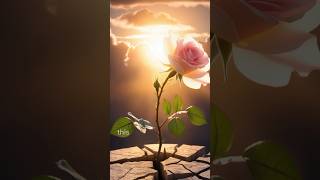 Download Lagu Three of Swords Tarot: Heartbreak Isn’t the End 💔✨ MP3